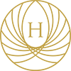 Hunters-of-the-Harvest-Logo