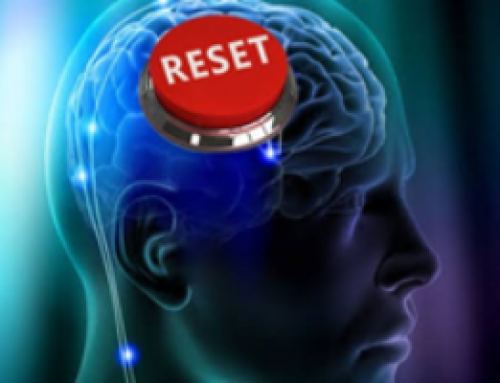 Western Christianity: The Great Reset